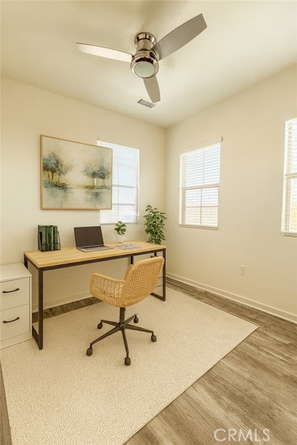 Detail Gallery Image 18 of 26 For 1906 Apple Tree Pl, Upland,  CA 91784 - 4 Beds | 3 Baths
