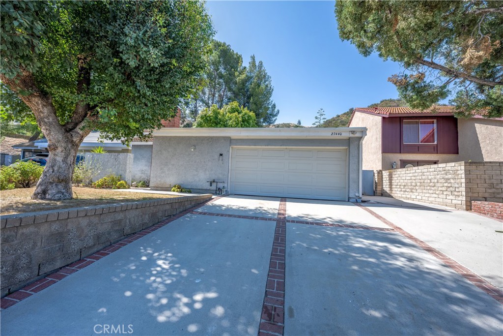 27440 Annette Jo Circle