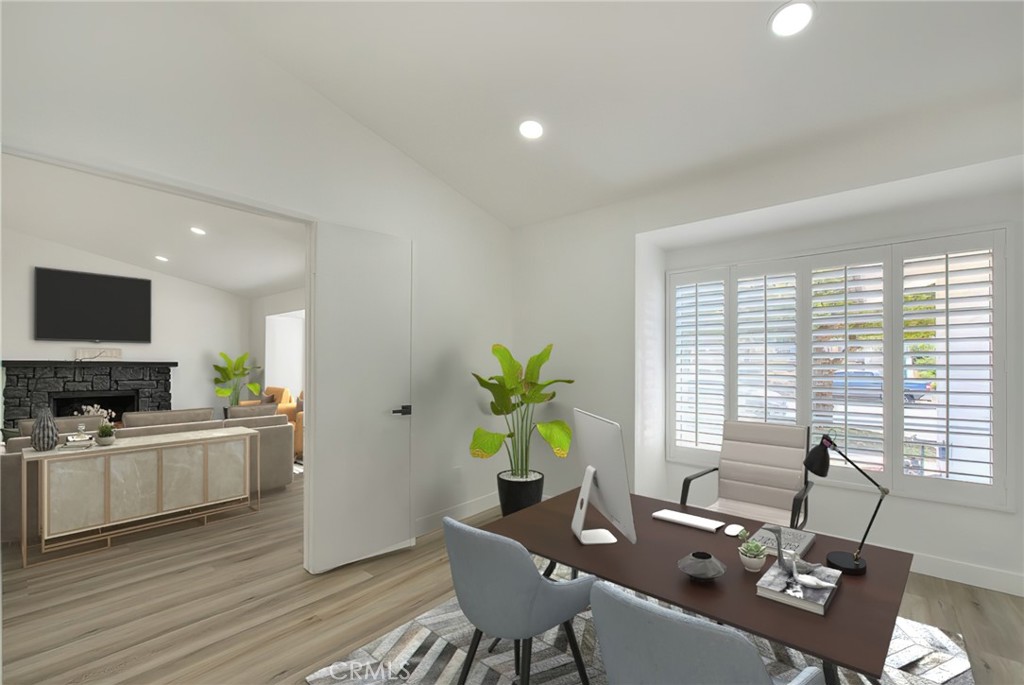 MLS #CV25248792 image #10