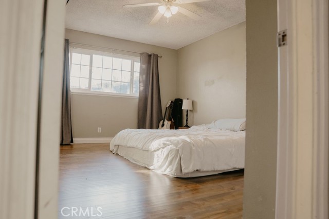 Detail Gallery Image 25 of 34 For 1240 E Navajo, Barstow,  CA 92311 - 3 Beds | 2 Baths