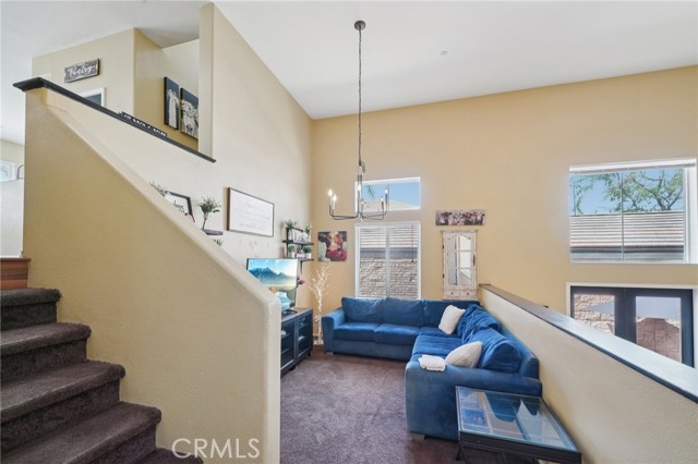 Detail Gallery Image 13 of 35 For 33560 Willow Haven Ln #105,  Murrieta,  CA 92563 - 3 Beds | 3/1 Baths