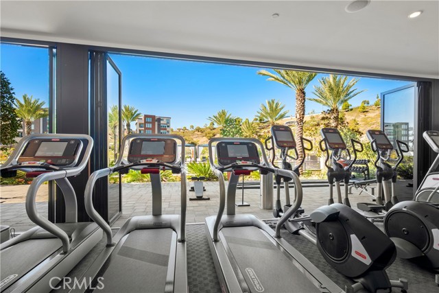 Detail Gallery Image 39 of 44 For 2470 via Alta, –,  CA 92108 - 2 Beds | 2/1 Baths