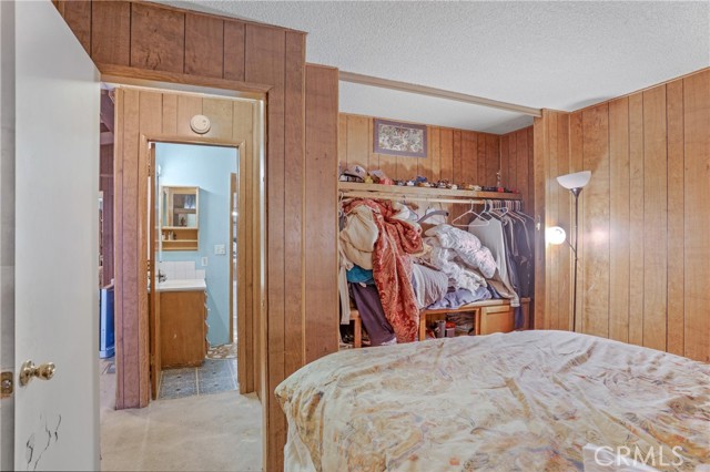 Image 18 of 57 For 32303 Bilton Way