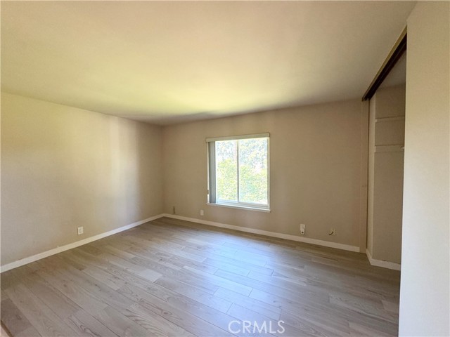 Detail Gallery Image 22 of 36 For 15367 Calle Corta, Hacienda Heights,  CA 91745 - 4 Beds | 3 Baths