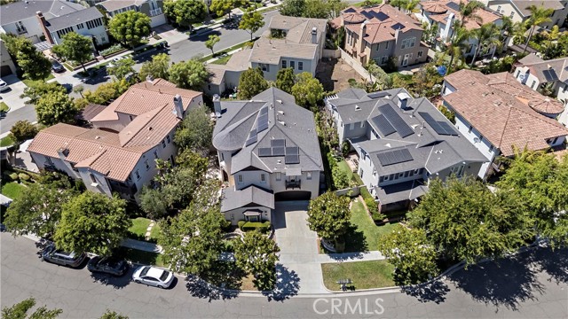 25 Winfield Drive, Ladera Ranch CA: https://media.crmls.org/medias/476cf622-cf1e-4100-8a1f-eef76604f04b.jpg