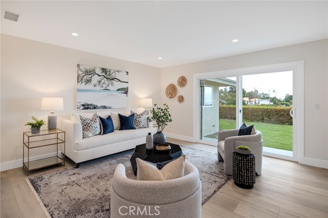 2817 San Ramon Drive, Rancho Palos Verdes CA: https://media.crmls.org/medias/476cfc10-7493-48b8-acd5-0cfbec826ab4.jpg