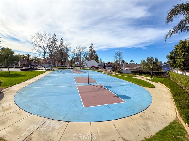 Detail Gallery Image 60 of 65 For 2714 Blue Fox, Ontario,  CA 91761 - 3 Beds | 2/1 Baths