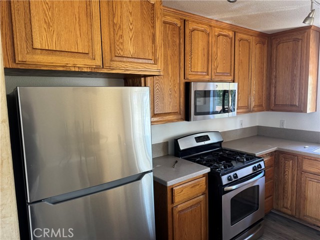 Image 3 of 28 For 68295 Marina