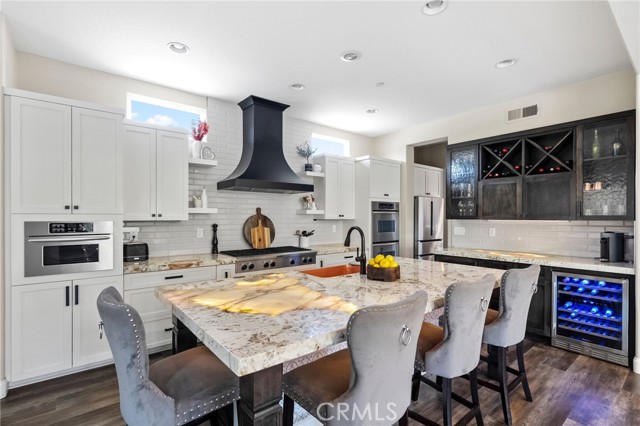 982 Camino Del Arroyo Drive, San Marcos CA: https://media.crmls.org/medias/476d141e-3854-4187-b6db-f2b97a6cf9af.jpg
