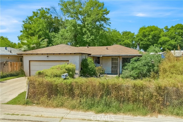 Front Image Thumbnail for CRFR25275613