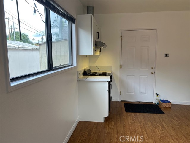 Detail Gallery Image 20 of 37 For 14845 Figueras Rd, La Mirada,  CA 90638 - 0 Beds | 1 Baths