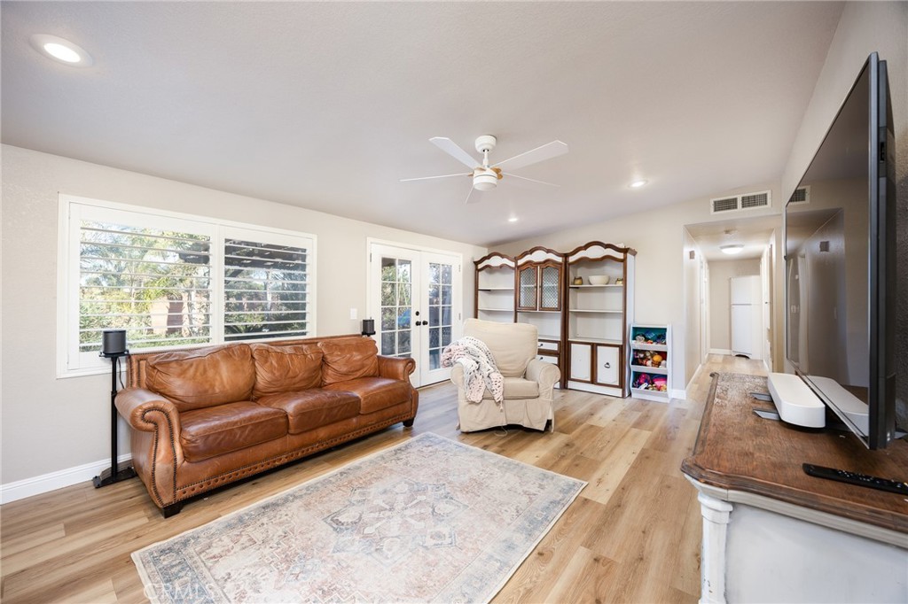 476D3E8E Cdfe 4140 80B8 957Da06E7275 520 Rockledge Street, Oceanside, Ca 92054 &Lt;Span Style='BackgroundColor:transparent;Padding:0Px;'&Gt; &Lt;Small&Gt; &Lt;I&Gt; &Lt;/I&Gt; &Lt;/Small&Gt;&Lt;/Span&Gt;