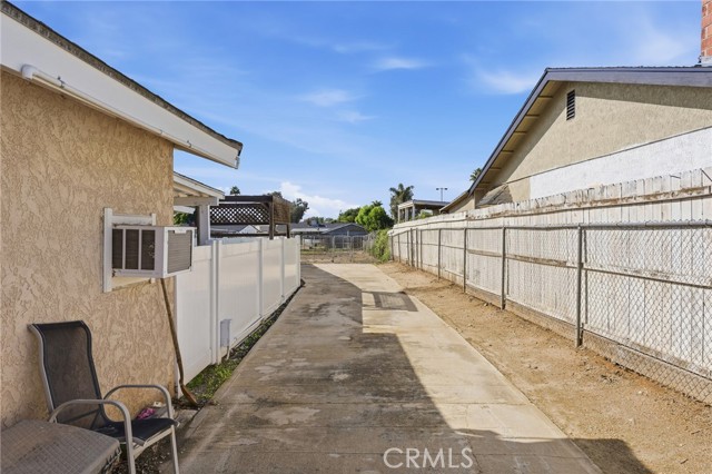 Detail Gallery Image 30 of 44 For 3090 Bronco Ln, Norco,  CA 92860 - 4 Beds | 2 Baths