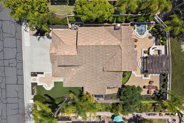 Detail Gallery Image 52 of 58 For 39 La Purisima, Rancho Santa Margarita,  CA 92688 - 4 Beds | 3 Baths