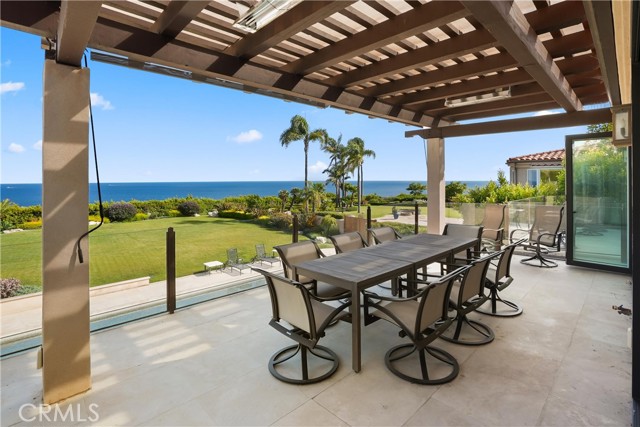 6580 Sea Cove, Rancho Palos Verdes, California 90275, 6 Bedrooms Bedrooms, 0 ,6 BathroomsBathrooms,Residential,For Sale,Sea Cove,0,SB26091627 6580 Sea Cove, Rancho Palos Verdes, California 90275, 6 Bedrooms Bedrooms, 0 ,6 BathroomsBathrooms,Residential,For Sale,Sea Cove,0,SB26091627