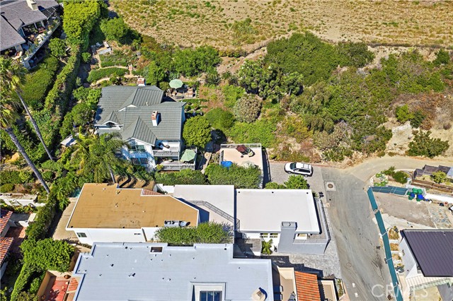 Detail Gallery Image 63 of 65 For 362 Pinecrest Dr, Laguna Beach,  CA 92651 - 5 Beds | 5 Baths