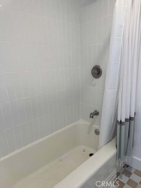 3219 Marathon Street, Los Angeles CA: https://media.crmls.org/medias/476d9b87-fb3f-4736-958a-0b55b4b7734f.jpg