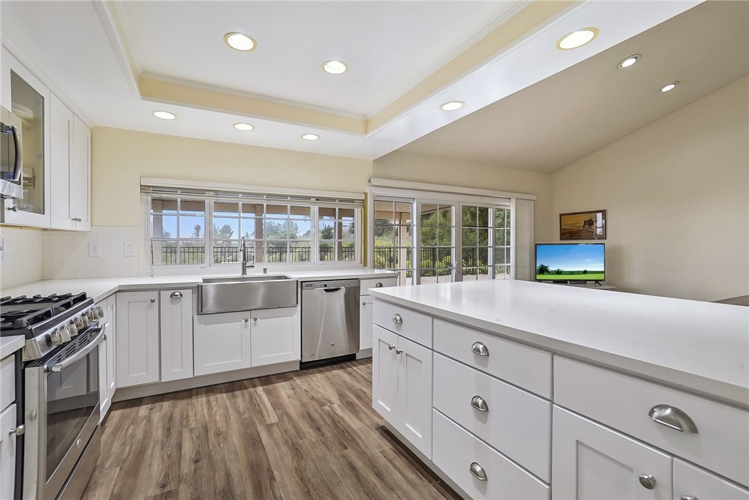 Detail Gallery Image 7 of 31 For 24303 El Rico Pl, Diamond Bar,  CA 91765 - 4 Beds | 2 Baths