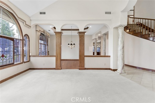 Detail Gallery Image 12 of 39 For 37289 Valgio Dr, Calimesa,  CA 92320 - 3 Beds | 3/1 Baths