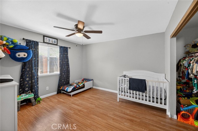 Detail Gallery Image 15 of 31 For 15505 Shadow Mountain Ln, Lake Elsinore,  CA 92530 - 3 Beds | 2 Baths