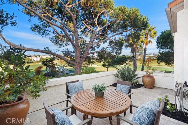 Detail Gallery Image 1 of 35 For 47 Wightman Court, Dana Point,  CA 92629 - 2 Beds | 2 Baths