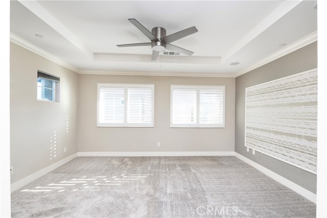 Detail Gallery Image 26 of 58 For 1150 Newberry, Claremont,  CA 91711 - 2 Beds | 3 Baths