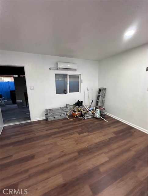 Detail Gallery Image 27 of 39 For 634 33rd, Bakersfield,  CA 93301 - – Beds | – Baths