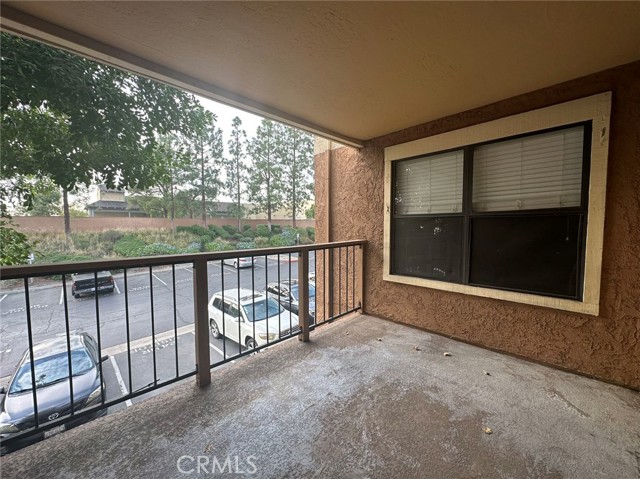 Detail Gallery Image 9 of 11 For 10655 Lemon Ave#3202, Rancho Cucamonga,  CA 91737 - 2 Beds | 1 Baths