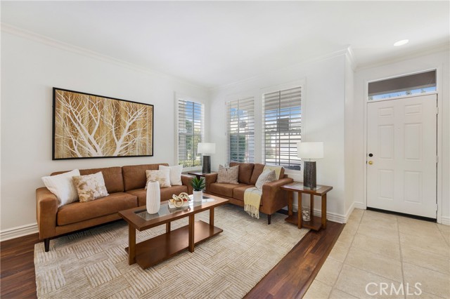 2 Westgate, Irvine CA: https://media.crmls.org/medias/476e1c4b-789a-4ee6-9040-92ed05e5e6be.jpg