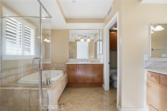 Detail Gallery Image 24 of 33 For 5831 Seawalk #240,  Playa Vista,  CA 90094 - 2 Beds | 2/1 Baths