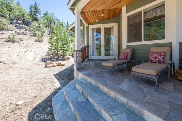 Image 3 of 38 For 32557 Pine Cone Ct A&b