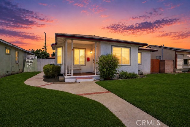 Front Image Thumbnail for CRSB26139037