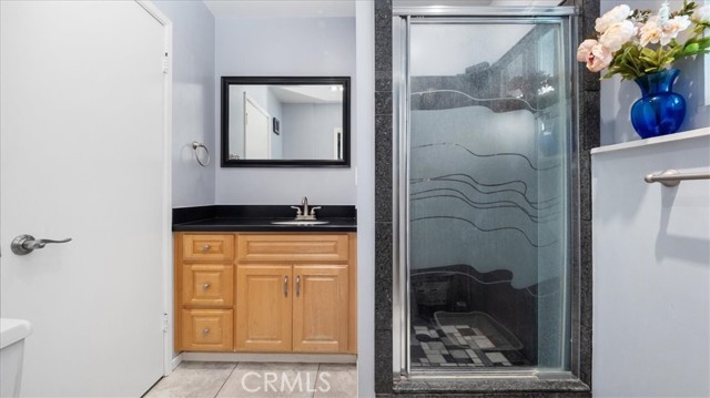 8356 Bella Vista Drive, Rancho Cucamonga CA: https://media.crmls.org/medias/476e7566-6aae-4f9d-b5cc-e9da58d0a72b.jpg