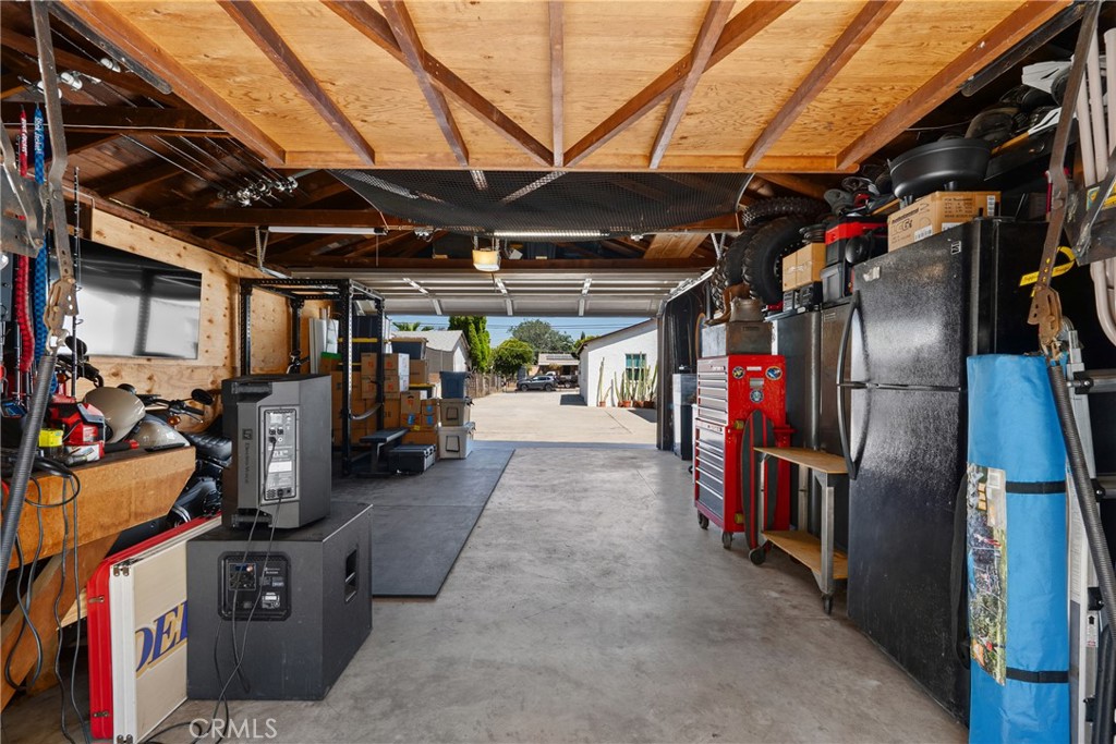MLS #SR26149906 image #27