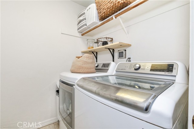 7900 San Clemente Avenue, Atascadero CA: https://media.crmls.org/medias/476e7ce9-9a39-4db8-ac83-e8a3da460dbb.jpg