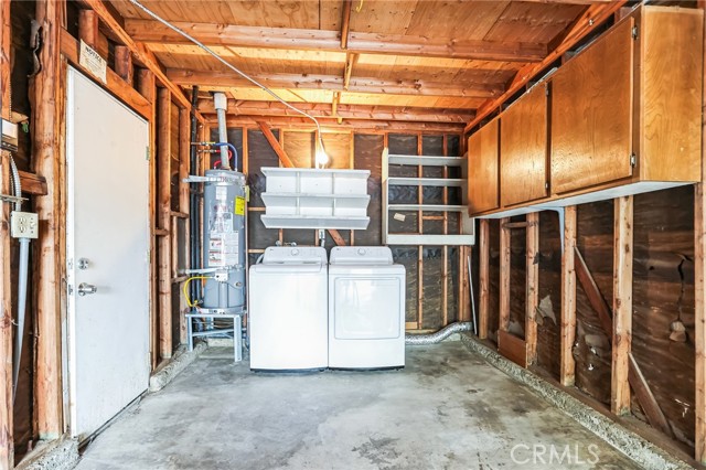 Detail Gallery Image 27 of 40 For 1377 N Elderberry Ave, Ontario,  CA 91762 - 2 Beds | 1 Baths