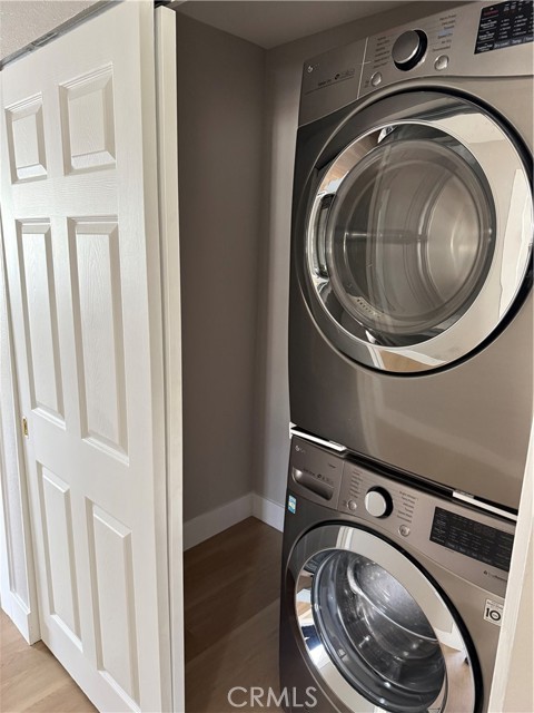 Detail Gallery Image 12 of 37 For 138 E 60th St, Los Angeles,  CA 90003 - – Beds | – Baths