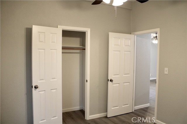 Detail Gallery Image 17 of 34 For 387 Saturn Ct, Nipomo,  CA 93444 - 3 Beds | 2 Baths