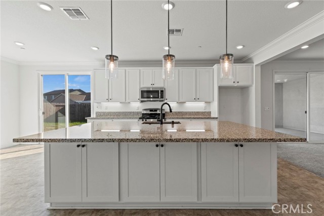 Detail Gallery Image 19 of 51 For 514 Voyager Ct, Colusa,  CA 95932 - 4 Beds | 4 Baths