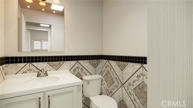 Detail Gallery Image 15 of 30 For 747 S Lassen Ave, San Bernardino,  CA 92410 - 3 Beds | 2/1 Baths