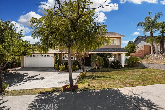13741 Gavina Avenue photo 3