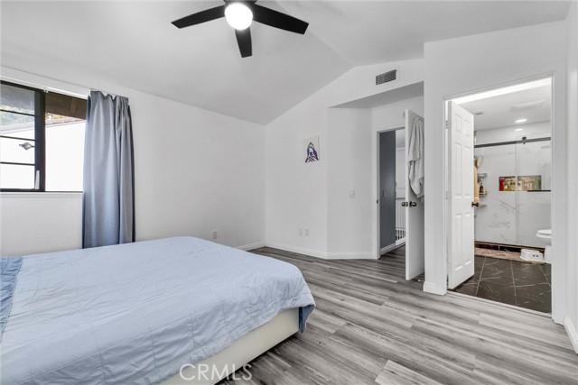 Detail Gallery Image 16 of 31 For 11640 Mount Lassen Ct, Rancho Cucamonga,  CA 91737 - 3 Beds | 2/1 Baths