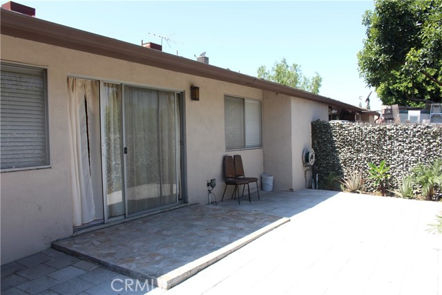 Detail Gallery Image 11 of 12 For 278 N Wilshire Ave #156,  Anaheim,  CA 92801 - 2 Beds | 2 Baths