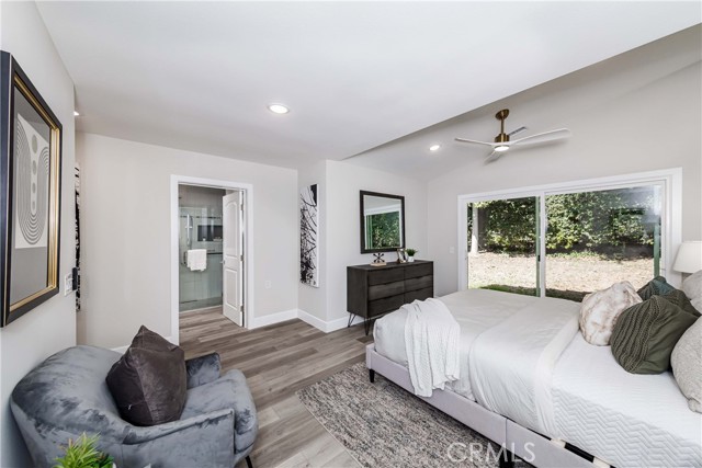 Detail Gallery Image 21 of 39 For 5538 via La Mesa #B,  Laguna Woods,  CA 92637 - 3 Beds | 2 Baths