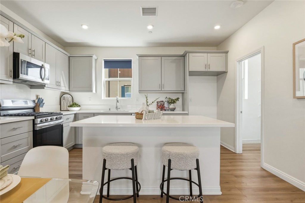 1610 Holly Leaf - photo 16