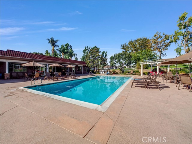 Detail Gallery Image 1 of 30 For 1001 W Lambert Rd #20,  La Habra,  CA 90631 - 2 Beds | 2 Baths