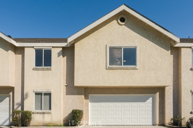 Image 3 for 9218 Elm Vista Dr, Downey, CA 90242