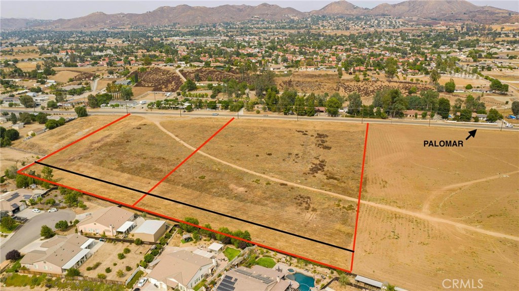 MLS #SW23108050 image #7