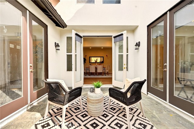 Detail Gallery Image 17 of 75 For 29689 Masters, Murrieta,  CA 92563 - 4 Beds | 3 Baths