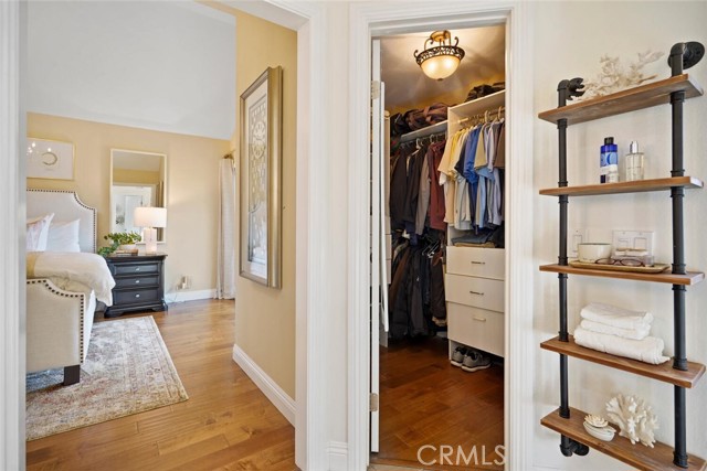 Detail Gallery Image 39 of 75 For 6617 Oak Forest Dr, Oak Park,  CA 91377 - 3 Beds | 2/1 Baths